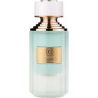 Cedrat Essence by Emir