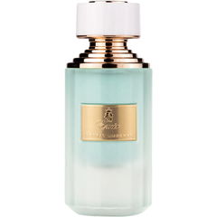 Cedrat Essence von Emir
