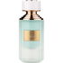 Cedrat Essence
