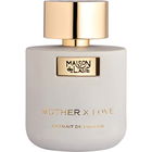 Mother x Love by Maison de L'Asie
