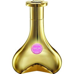 Dorin d'Or Floral (Parfum) von Dorin