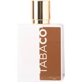 Tabaco' by Duduar Milano