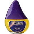 Tension von Parfums Pierre Girod
