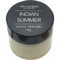 Indian Summer von Ink + Ocean Botanicals