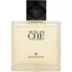 Avalanche by Dales & Dunes