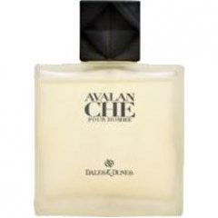 Avalanche by Dales & Dunes