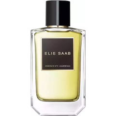 Essence N°2: Gardenia von Elie Saab