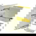 Une Fleur de Chanel