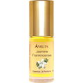 Jasmine Frankincense von Amrita