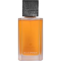 Belle Epoque von Parfumerie Particulière
