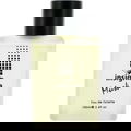 Insignia Musk