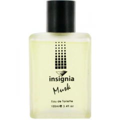 Insignia Musk von Dana
