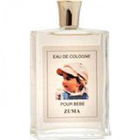 Colonia Baby / Acqua di Colonia per Bambini von Zuma