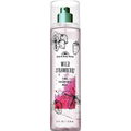 Wild Strawberry