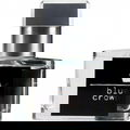 Blue Crown von Tilly's