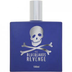 The Bluebeards Revenge von The Bluebeards Revenge