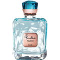 Nudo Blue von Pomellato