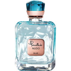 Nudo Blue von Pomellato
