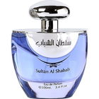 Sultan Al Shabab by Khalis