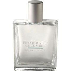 Freshwater Cucumber (Eau de Toilette) by Bath & Body Works