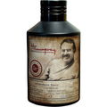 Ernest Hemingway (Aftershave) von Hemingway Accoutrements