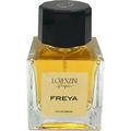 Freya by Lorenzini Parfum