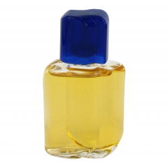 California for Men (1996) (Cologne) von Dana