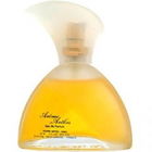 Arôme by Arthes von Jeanne Arthes
