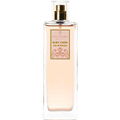 Ruby Chéri (Eau de Parfum) von Galimard