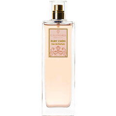Ruby Chéri (Eau de Parfum) von Galimard