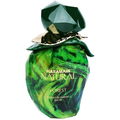 Forest by Al Haramain / الحرمين