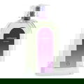 Lavande (Eau de Toilette) von Molinard
