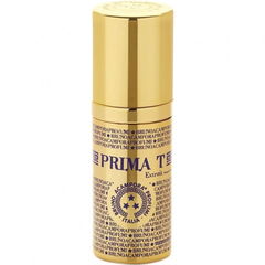 Prima T (Extrait de Parfum) von Acampora