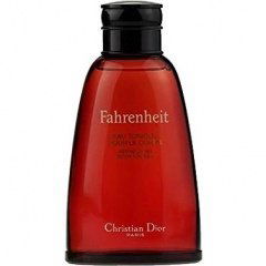 Fahrenheit (Eau Tonique pour le Corps) by Dior Fahrenheit (Eau Tonique pour le Corps) by Dior