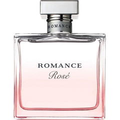 Romance Rosé by Ralph Lauren
