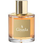 Ambassador for Women von Gisada