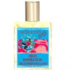 High Inspiration by Arts&Scents