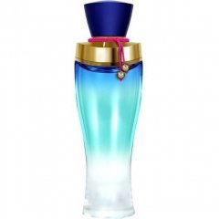 Heavenly in Paradise by Victoria's Secret