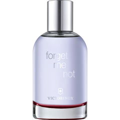 Forget Me Not von Victorinox