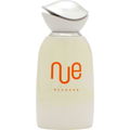 Blanche by Nue