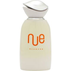Blanche by Nue