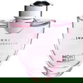 Femme Individuelle von Montblanc
