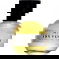 30 07 by Son Venïn