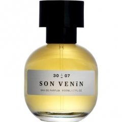 30 07 von Son Venïn