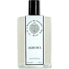 Aurora von Farmacia SS. Annunziata