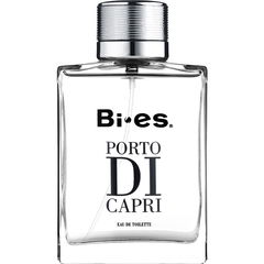 Porto di Capri von Uroda / Bi-es
