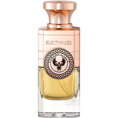 Pomona Vitalis von Electimuss