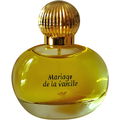 Mariage de la Vanille by Ailes des Anges