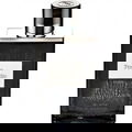 Rue Pergolèse Black pour Homme von Parfums Pergolèse