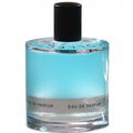 Cloud Collection (No.2) von Zarkoperfume